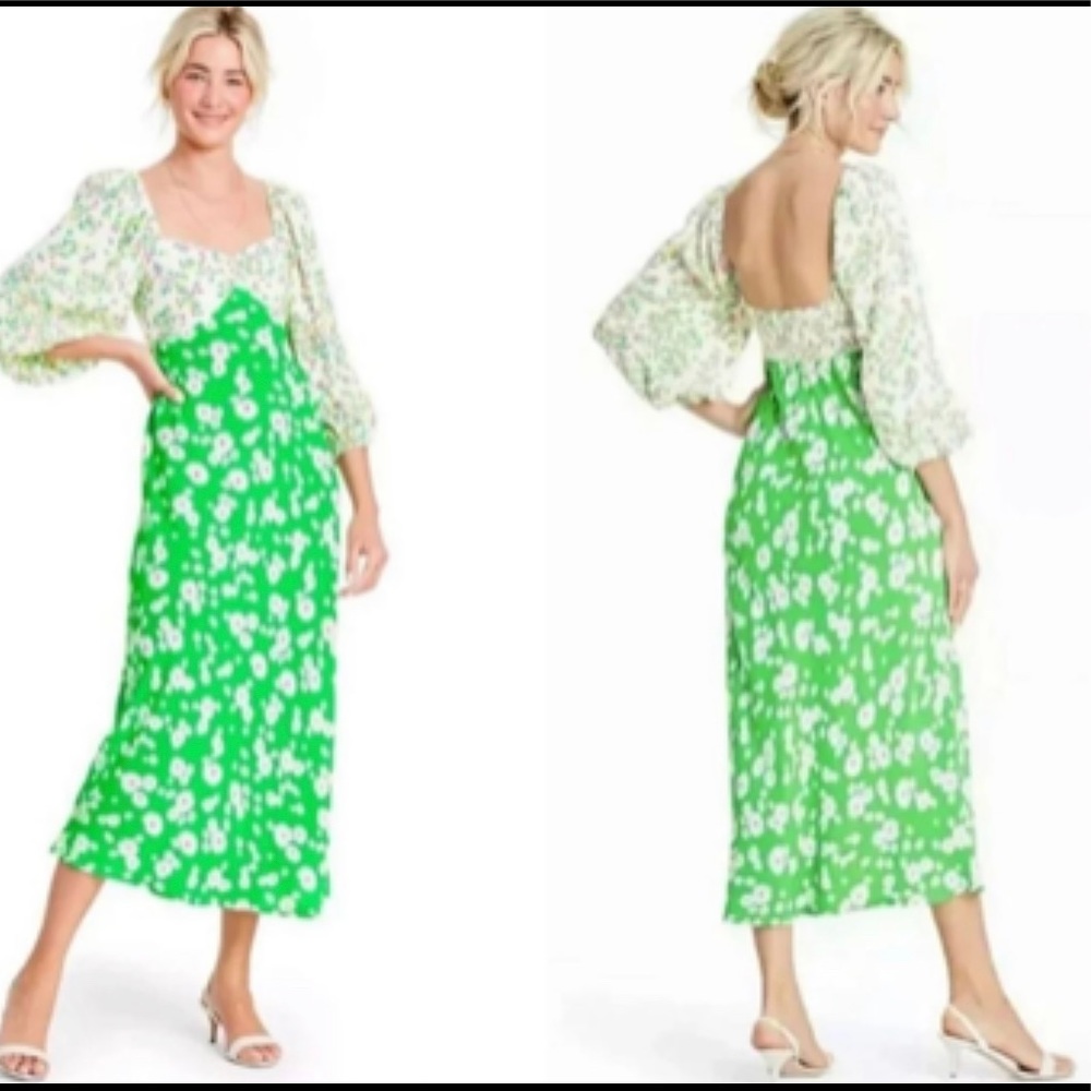 NWTG RIXO FOR TARGET SIZE 4